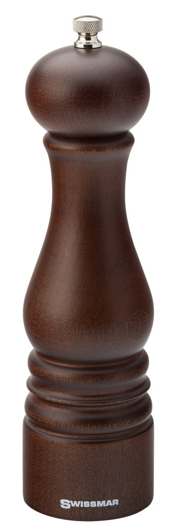 Castell Walnut Mill 8.5